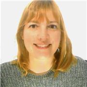 Clases de conversación en español para todas las edades